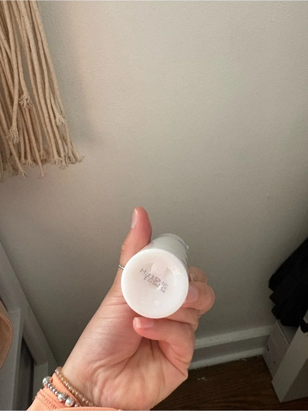 E.L.F Skin Pure Skin Moisturizer